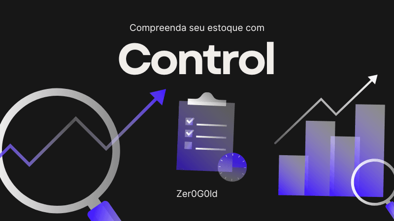 Imagem do projeto control