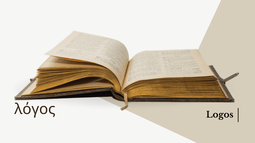 Imagem do projeto Logos