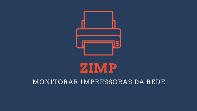 Imagem do projeto ZIMP