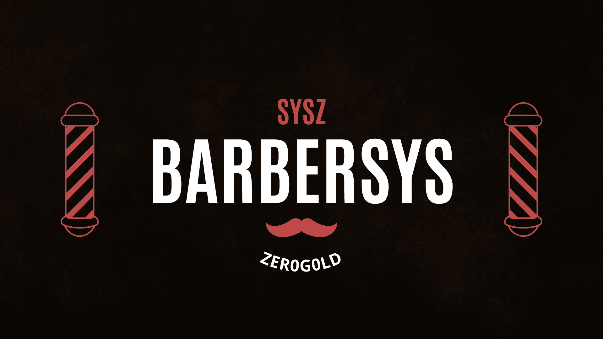 Imagem do projeto BarberSys